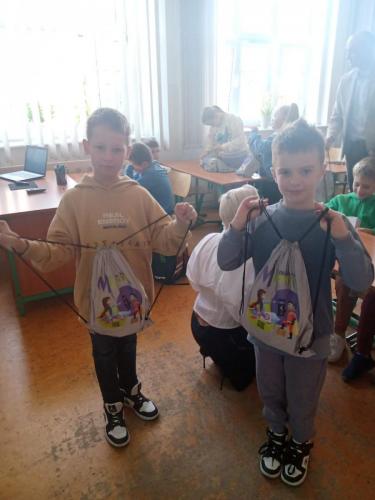 Bezpieczna skarbonka