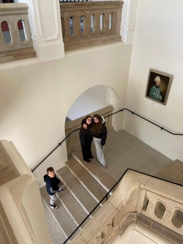 Wycieczka po historycznie i przyrodniczo atrakcyjnych zakątkach województwa lubuskiego