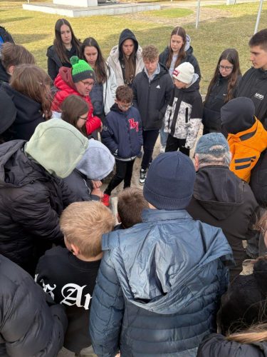 Wycieczka po historycznie i przyrodniczo atrakcyjnych zakątkach województwa lubuskiego